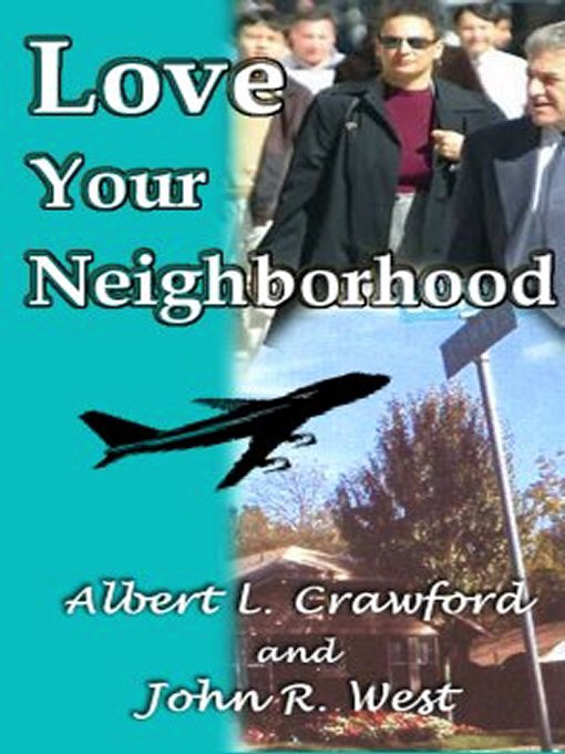 Click image to view full cover